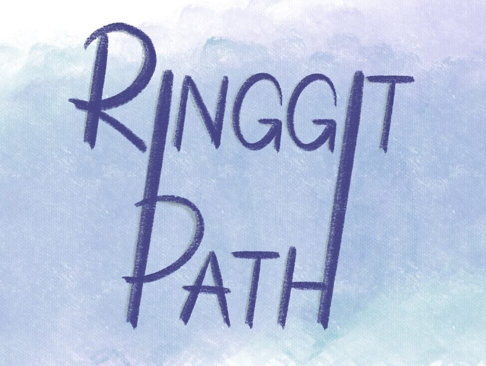 Ringgit Path